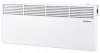 MAGNIT RCH-1103
