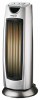 MAGNIT RFH-5300