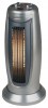 MAGNIT RFH-5301