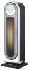 MAGNIT RFH-5302