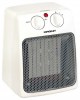 MAGNIT RFH-5170