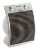 MAGNIT RFH-5171