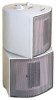 MAGNIT RFH-5175
