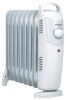 MAGNIT ROR-5010T