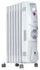 MAGNIT ROR-5022M