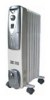 Rainford CB-1508-D03