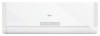 Midea MSA-12HRN1