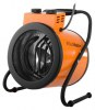 BauMaster FH-3026NX