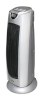 CROWN KPT-2000B