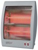 Sinbo SFH-3304