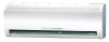Toshiba RAS-24NKHD-E5 / RAS-24NAH-E