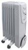 Elekta ERH-2307