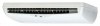 Mcquay M5CM040ER / M5LC040DR