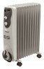 Atlanta ATH-2250