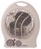 AirSonic AST-56