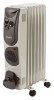 Atlanta ATH-2200R