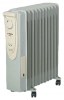 Elekta ERH-2711