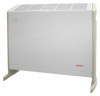 Engy EN-1500