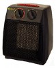 Timberk TFH 15 RRP