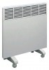 Noirot CNX-2 1250
