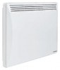 Atlantic ODYSSEE 1500W