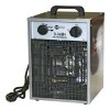 Ergus QE-9000E