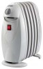 Delonghi TRN 0808 M