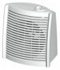 EWT CLIMA 740 NT
