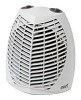 EWT CLIMA 320 TS