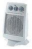 EWT CLIMA 966 TLU