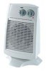 EWT CLIMA 964 TLS