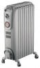 Delonghi TRD 0820 T