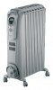 Delonghi TRD 0820 ER
