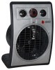 SENSEI SVH-200B4T