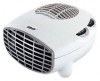 VITEK VT-1733