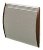 Thermor Emotion Vertical 2000