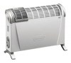 Delonghi H 20