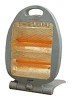 Vigor HO-1820