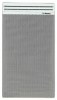 Thermor Amadeus Vertical 2000