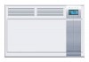 Element CE-2005 LKS