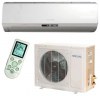NeoClima NS/NU-12AHL