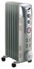 NeoClima NC-9213
