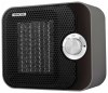 Sencor SFH 9010