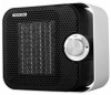 Sencor SFH 9011