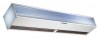 Thermoscreens TX1000E