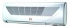 Irit IR-6029