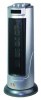 Irit IR-6018