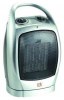 Irit IR-6017