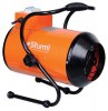 Sturm! FH3040N