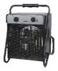 NeoClima IFH03-400A